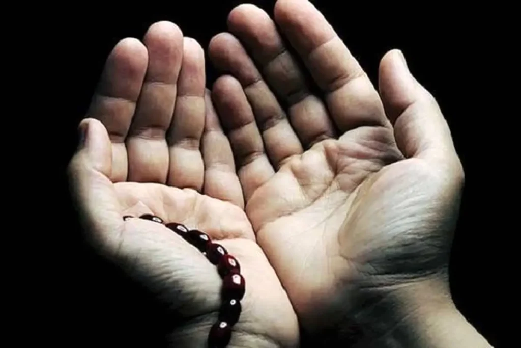 دعا نویس خوب در نوشهر