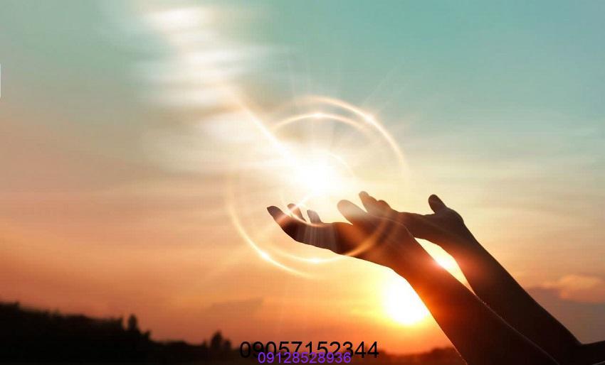 دعانویس دبی – دعانویس در امارات