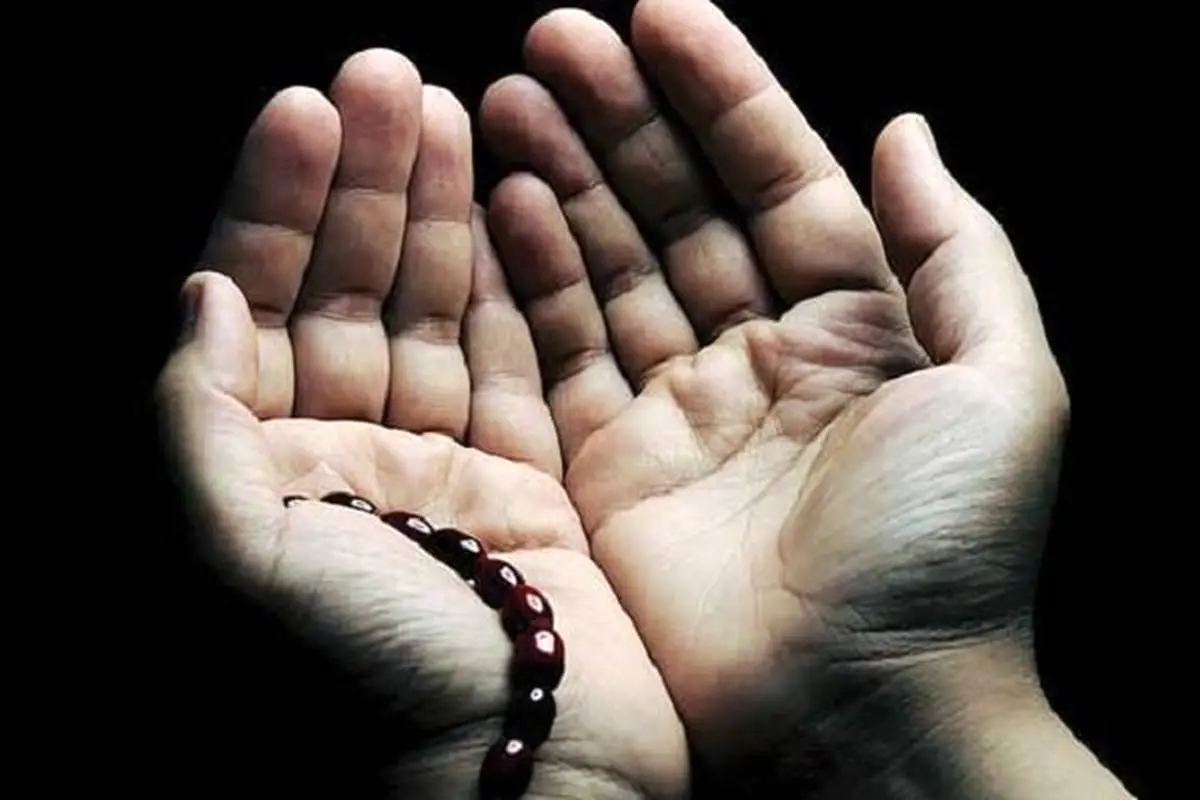 دعانویس در کرمان