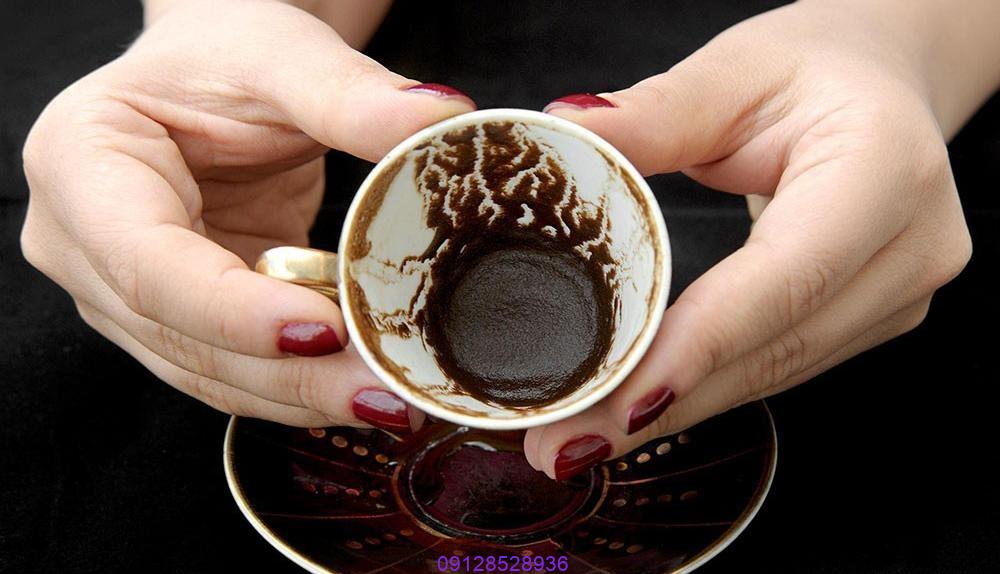 فال ازدواج با اسم پسر و دختر
